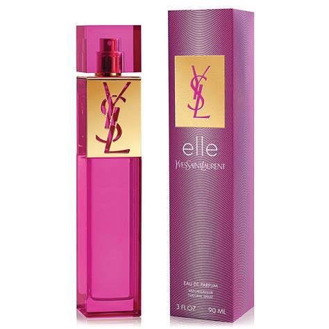 ysl perfume pink|buy yves saint laurent perfume.